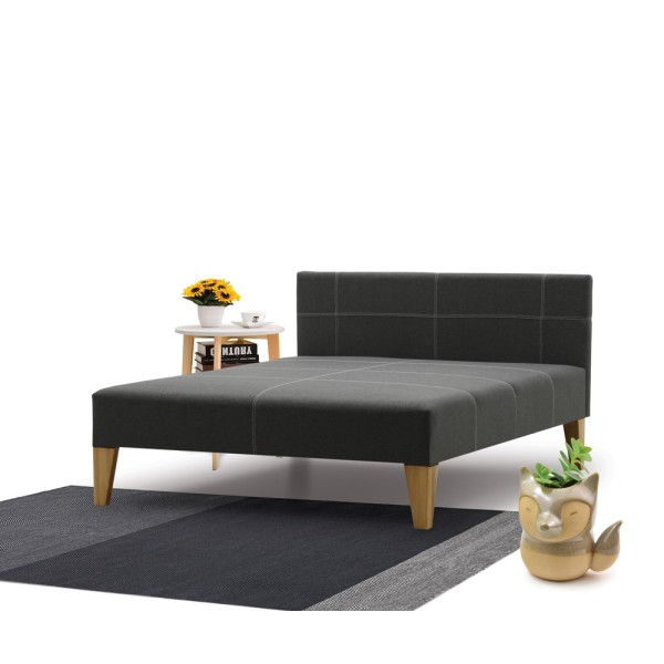 Ліжко Афіна — стиль і комфорт для вашої спальні