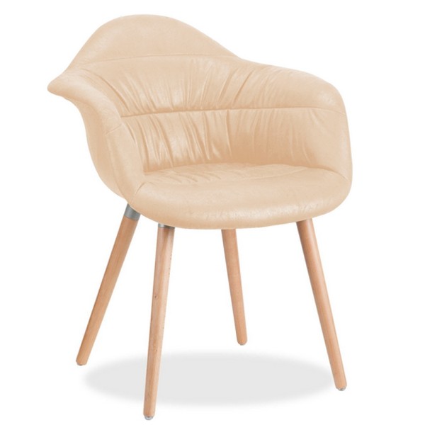 Крісло Toscana (Тоскана)