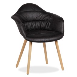 Крісло Toscana (Тоскана)