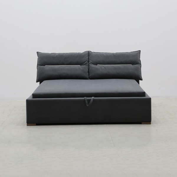 Ліжко Дует - ідеальне рішення для вашої спальні