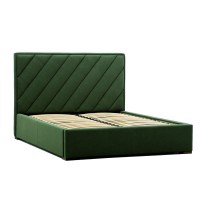 Ліжко Мелоді 2