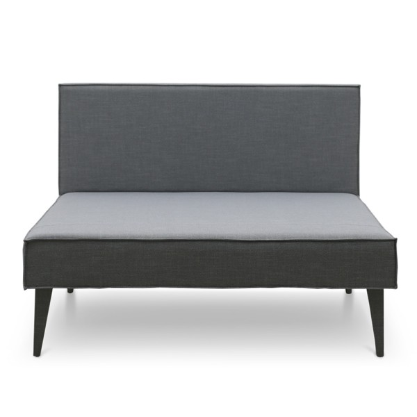 Ліжко Прованс - стильне ліжко для вашої спальні