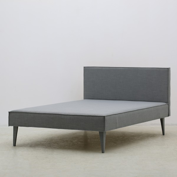 Ліжко Прованс - стильне ліжко для вашої спальні