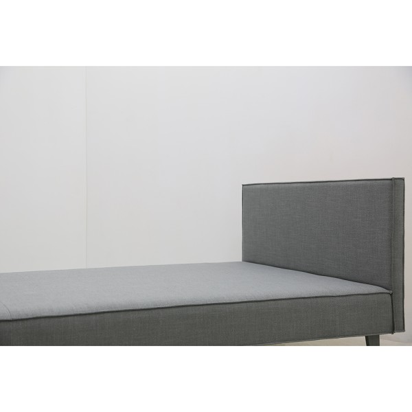 Ліжко Прованс - стильне ліжко для вашої спальні