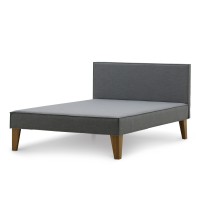 Ліжко Прованс 