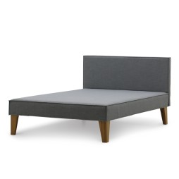 Ліжко Прованс 