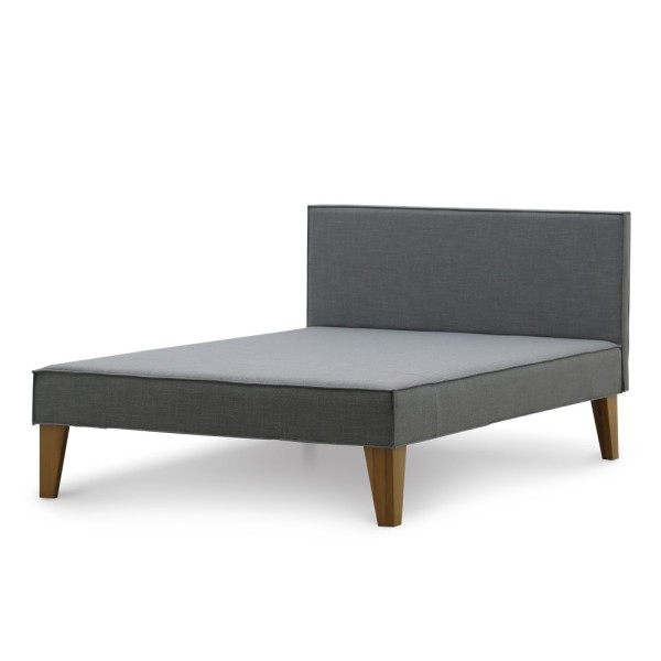 Ліжко Прованс - стильне ліжко для вашої спальні