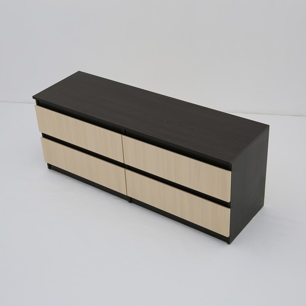 Тумба під ТВ Т-4: стиль та функціональність для вашої вітальні