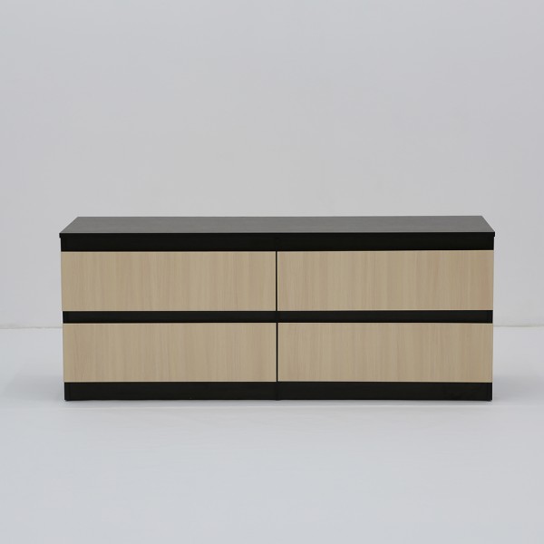 Тумба під ТВ Т-4: стиль та функціональність для вашої вітальні