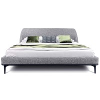 Ліжко Брунелло