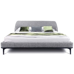 Ліжко Брунелло