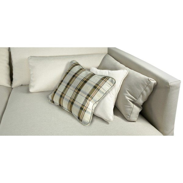 Кутовий диван Лацио