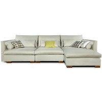 Кутовий диван Лацио