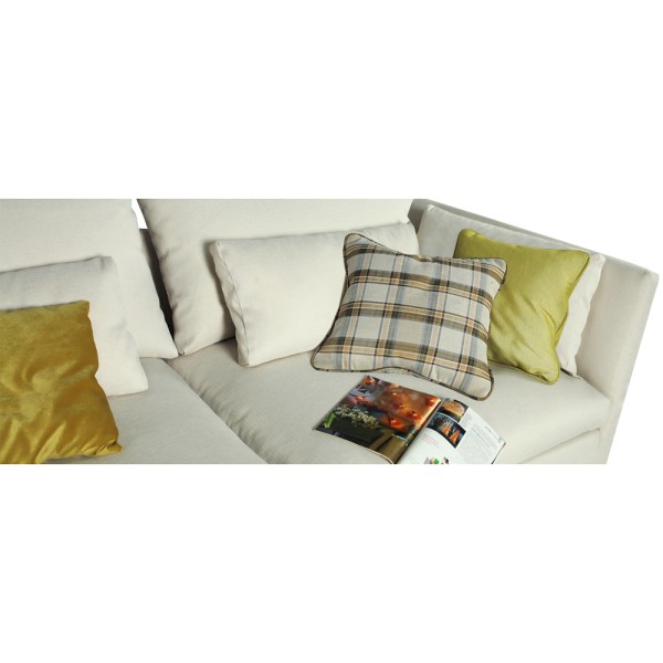 Модульний диван Лацио