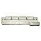 Модульний диван Лацио