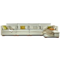 Модульний диван Лацио