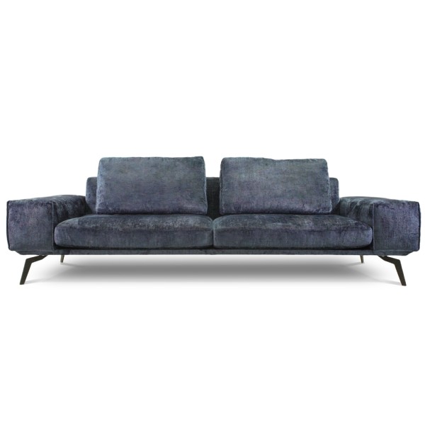 Прямий диван Рене – стиль і комфорт у вашій вітальні