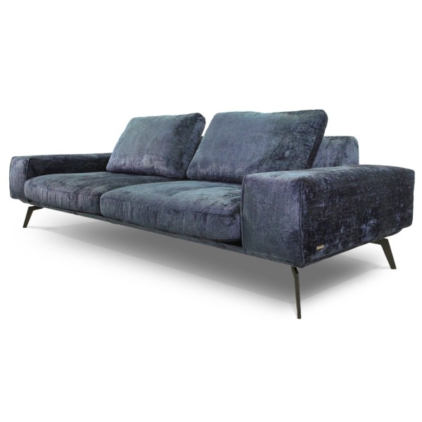 Прямий диван Рене – стиль і комфорт у вашій вітальні