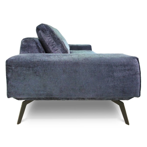 Прямий диван Рене – стиль і комфорт у вашій вітальні