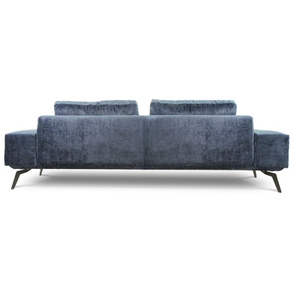 Прямий диван Рене – стиль і комфорт у вашій вітальні