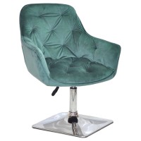 Стілець Leroy SQ