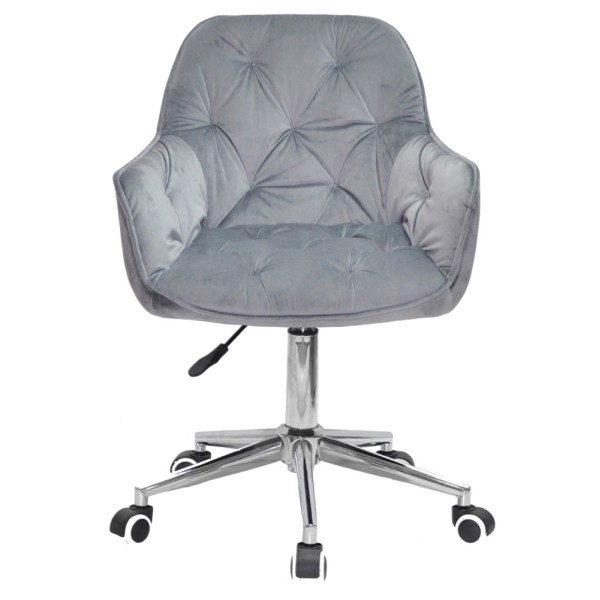 Стілець Leroy Office Modern — стильний вибір для вашого офісу