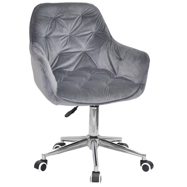 Стілець Leroy Office Modern — стильний вибір для вашого офісу