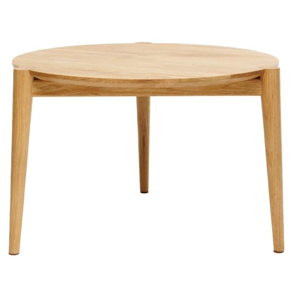 Журнальний стіл Oreo – сучасний стиль для вашої вітальні