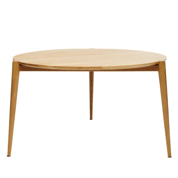 Журнальний стіл Oreo – сучасний стиль для вашої вітальні