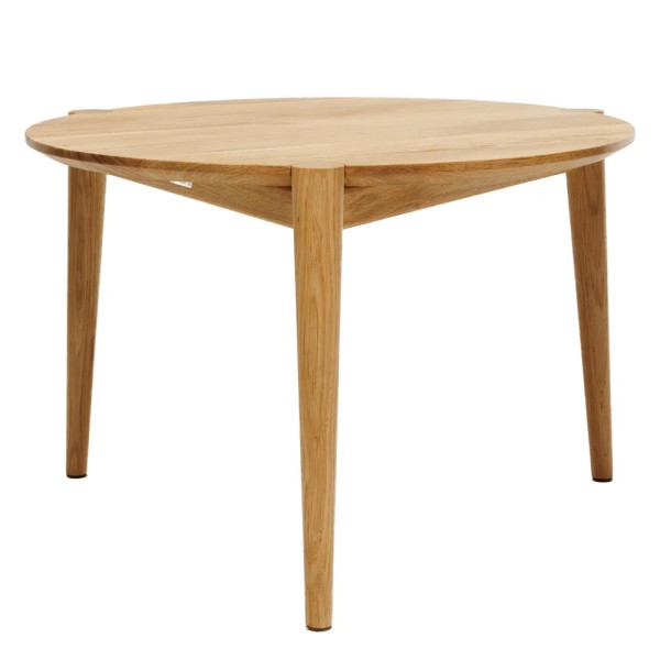 Журнальний стіл Oreo – сучасний стиль для вашої вітальні