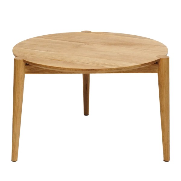 Журнальний стіл Oreo – сучасний стиль для вашої вітальні