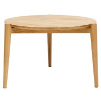 Стол журнальный Oreo