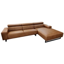 Кутовий диван Richmond