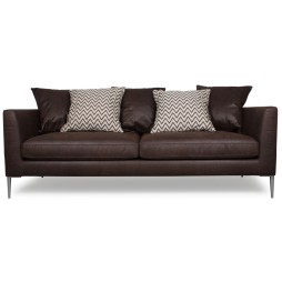 Прямий диван Pauli