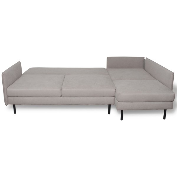 Кутовий розкладний диван Oland - Для Вашої вітальні