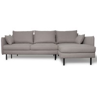 Кутовий розкладний диван Oland