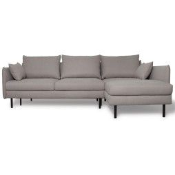 Кутовий розкладний диван Oland