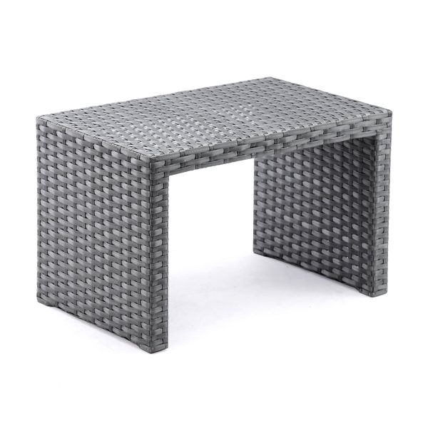 Журнальний столик Арізона-М – сучасний дизайн для вашого дому та саду