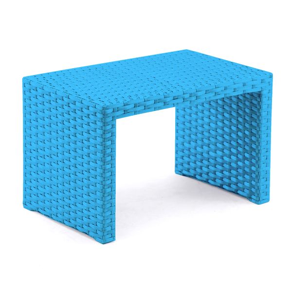 Журнальний столик Арізона-М – сучасний дизайн для вашого дому та саду