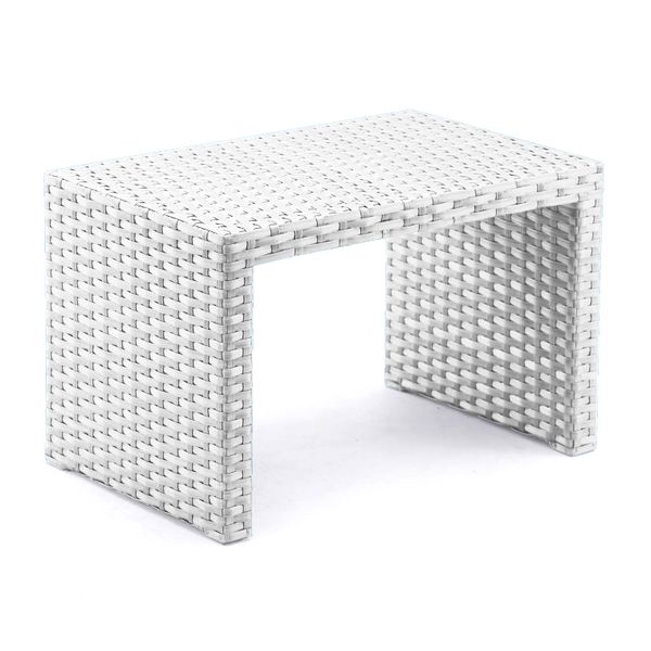 Журнальний столик Арізона-М – сучасний дизайн для вашого дому та саду