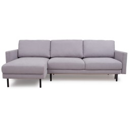 Кутовий розкладний диван Elm