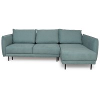 Угловой раскладной диван Bergen