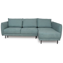 Кутовий розкладний диван Bergen