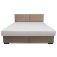 Кровать Betty 0.9 ЕКО