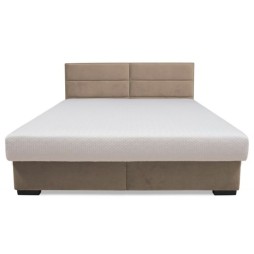 Ліжко Betty 0.9 ЕКО