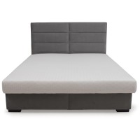 Кровать Betty 1.1 ЕКО