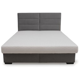 Ліжко Betty 1.1 ЕКО