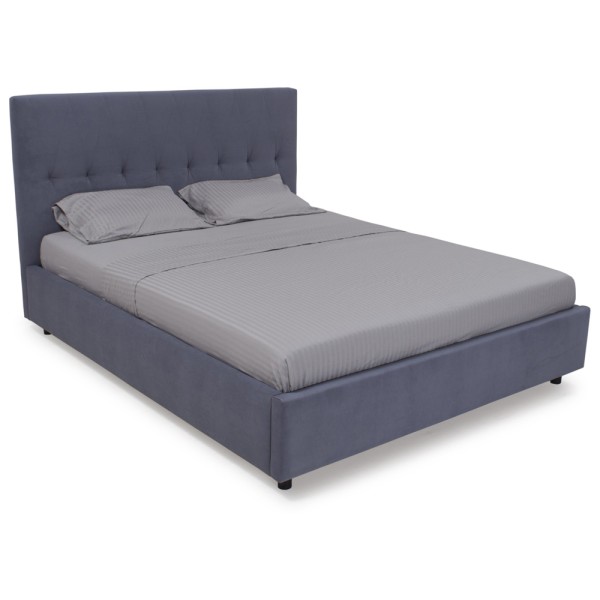 Ліжко Joy: Сучасний стиль та комфорт для вашої спальні