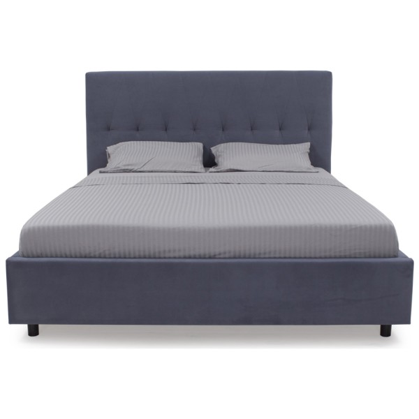 Ліжко Joy: Сучасний стиль та комфорт для вашої спальні