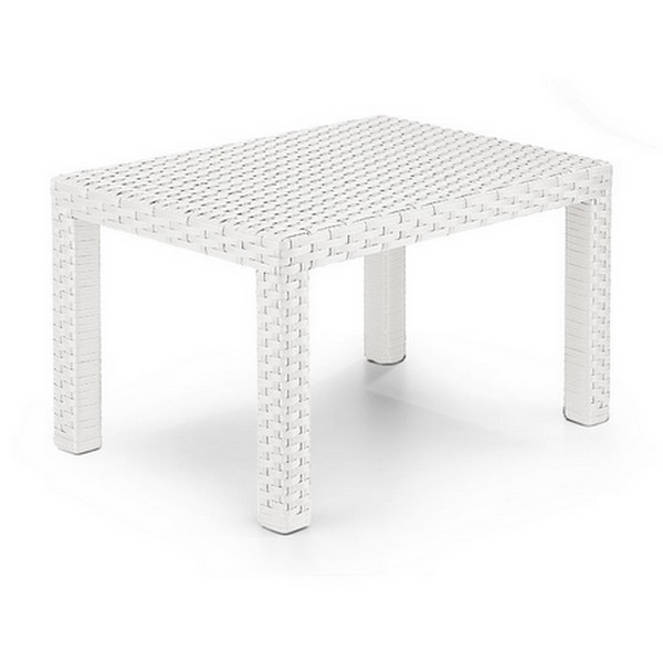 Журнальний столик Арізона від Elite Mebel